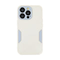 Precise Hole TPU Phone Case, For iPhone 12, For iPhone 12 mini, For iPhone 11 Pro Max, For iPhone 11 Pro, For iPhone 11