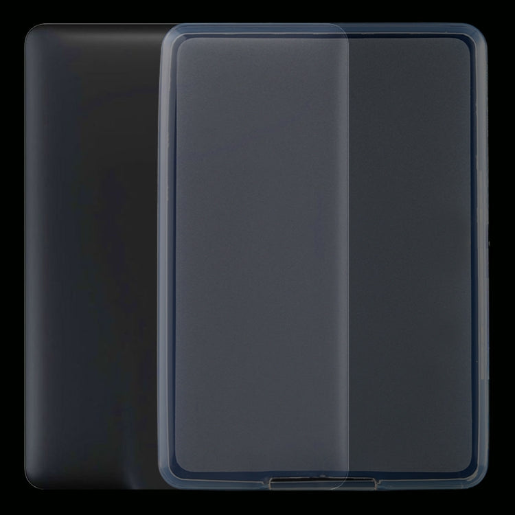 For Amazon Kindle HD 10 2017 0.75mm Dropproof Transparent TPU Case, For Lenovo Tab M10, For Lenovo Tab E8, For Lenovo Tab E10, For Lenovo Tab P10, For Lenovo Tab 4.8, For Amazon Kindle Fire 7 (2019), For Lenovo Tab M7, For Amazon Kindle HD 7           ...