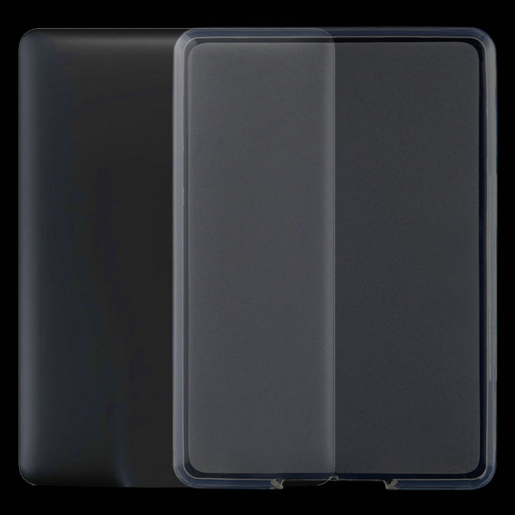 For Amazon Kindle HD 10 2017 0.75mm Dropproof Transparent TPU Case, For Lenovo Tab M10, For Lenovo Tab E8, For Lenovo Tab E10, For Lenovo Tab P10, For Lenovo Tab 4.8, For Amazon Kindle Fire 7 (2019), For Lenovo Tab M7, For Amazon Kindle HD 7           ...