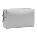 Baona XB-Q003 Power Storage Handtasche PU-Leder Digital-Aufbewahrungstasche