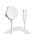 JOYROOM S-IW004 Typ-C / USB-C auf 8-Pin Magnetisches Ladekabel
