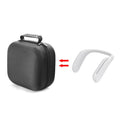 Schutztasche für Nackenlautsprecher, für Sony SRS-WS1