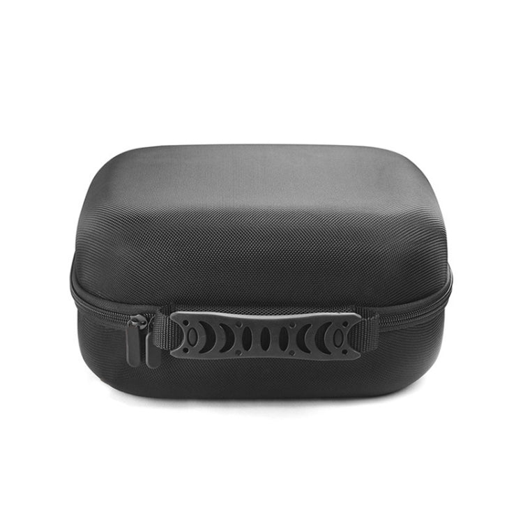 Schutztasche für Nackenlautsprecher, für Sony SRS-WS1