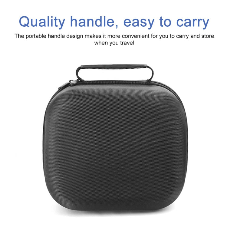 Schutztasche für Nackenlautsprecher, für Sony SRS-WS1