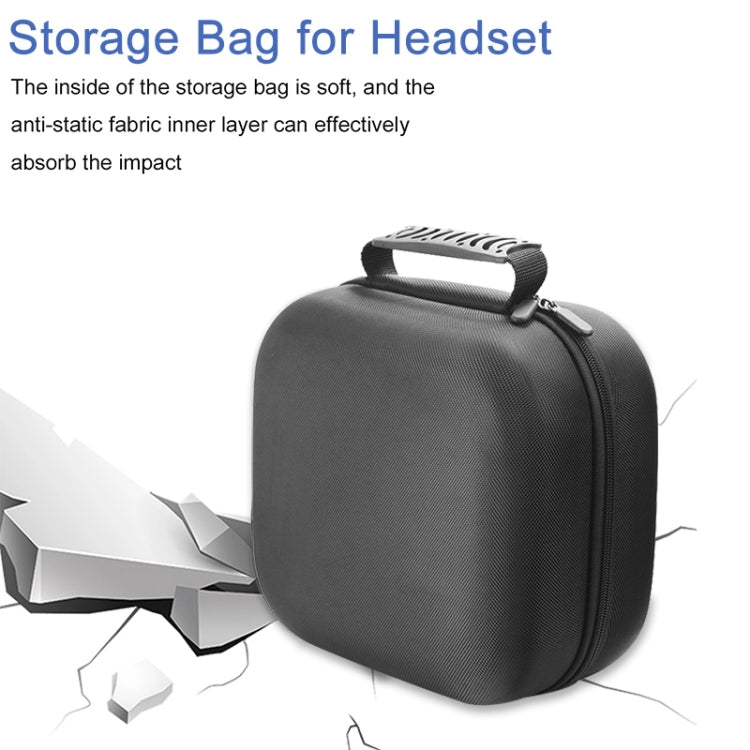 Schutztasche für Nackenlautsprecher, für Sony SRS-WS1