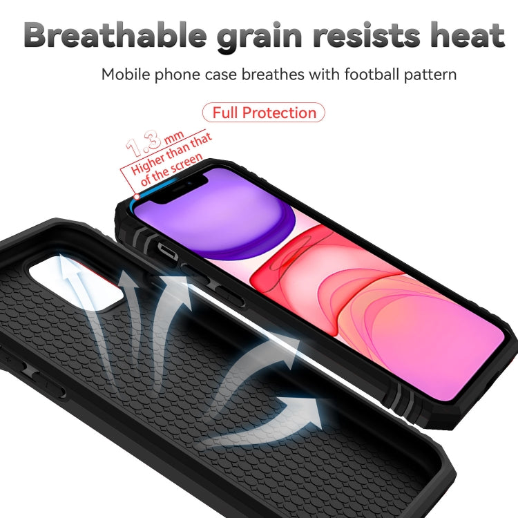 Sliding Camshield Holder Phone Case, For iPhone 11 Pro, For iPhone 11 Pro Max
