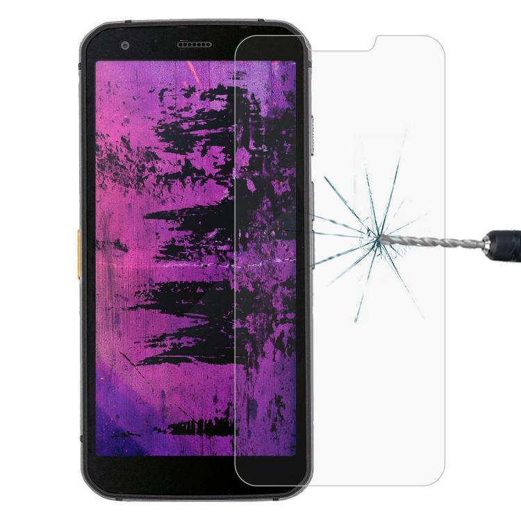 0.26mm 9H 2.5D Tempered Glass Film For Cubot Note 20 Pro, For CAT S62 Pro (1 PC), For Tecno A11 (1 PC), For Tecno A15 (1 PC), For Tecno A32F (1 PC), For Tecno NOTE 4 (1 PC), For Infinix HOT 11S (1 PC), For Blackview BV6600E (1 PC), For Tecno P12 (1 PC)...