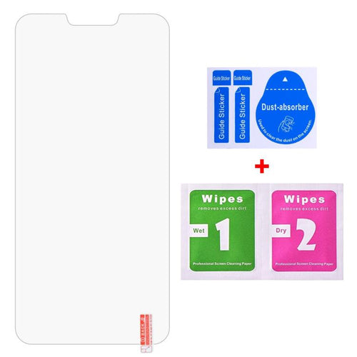 0.26mm 9H 2.5D Tempered Glass Film For Cubot Note 20 Pro, For CAT S62 Pro (1 PC), For Tecno A11 (1 PC), For Tecno A15 (1 PC), For Tecno A32F (1 PC), For Tecno NOTE 4 (1 PC), For Infinix HOT 11S (1 PC), For Blackview BV6600E (1 PC), For Tecno P12 (1 PC)...