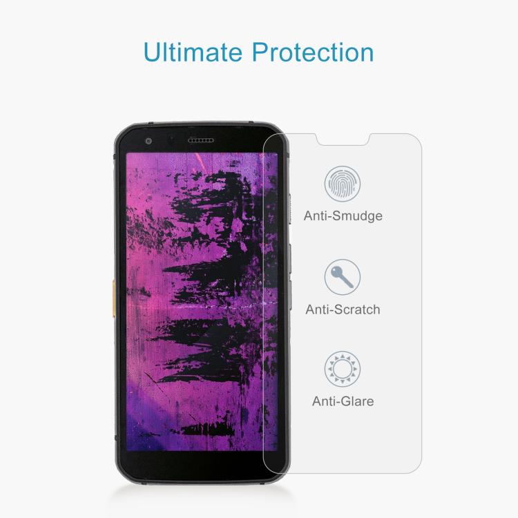 0.26mm 9H 2.5D Tempered Glass Film For Cubot Note 20 Pro, For CAT S62 Pro (1 PC), For Tecno A11 (1 PC), For Tecno A15 (1 PC), For Tecno A32F (1 PC), For Tecno NOTE 4 (1 PC), For Infinix HOT 11S (1 PC), For Blackview BV6600E (1 PC), For Tecno P12 (1 PC)...