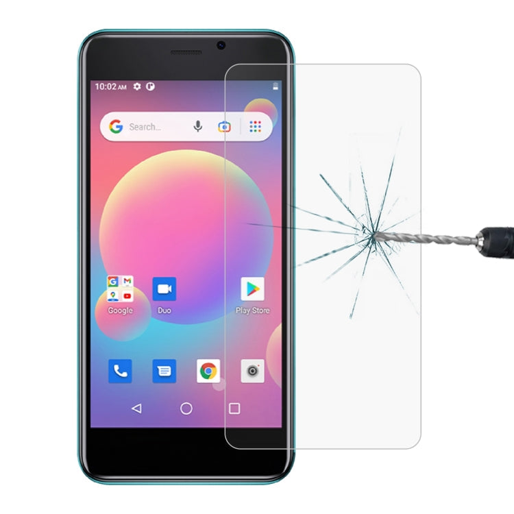 0.26mm 9H 2.5D Tempered Glass Film For Cubot Note 20 Pro, For CAT S62 Pro (1 PC), For Tecno A11 (1 PC), For Tecno A15 (1 PC), For Tecno A32F (1 PC), For Tecno NOTE 4 (1 PC), For Infinix HOT 11S (1 PC), For Blackview BV6600E (1 PC), For Tecno P12 (1 PC)...