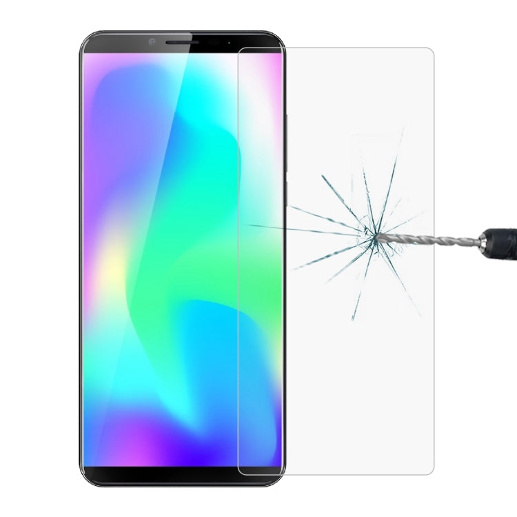 0.26mm 9H 2.5D Tempered Glass Film For Cubot Note 20 Pro, For CAT S62 Pro (1 PC), For Tecno A11 (1 PC), For Tecno A15 (1 PC), For Tecno A32F (1 PC), For Tecno NOTE 4 (1 PC), For Infinix HOT 11S (1 PC), For Blackview BV6600E (1 PC), For Tecno P12 (1 PC)...