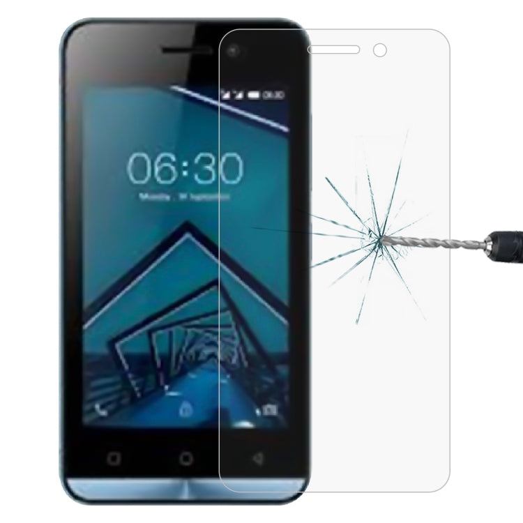 0.26mm 9H 2.5D Tempered Glass Film For Cubot Note 20 Pro, For CAT S62 Pro (1 PC), For Tecno A11 (1 PC), For Tecno A15 (1 PC), For Tecno A32F (1 PC), For Tecno NOTE 4 (1 PC), For Infinix HOT 11S (1 PC), For Blackview BV6600E (1 PC), For Tecno P12 (1 PC)...