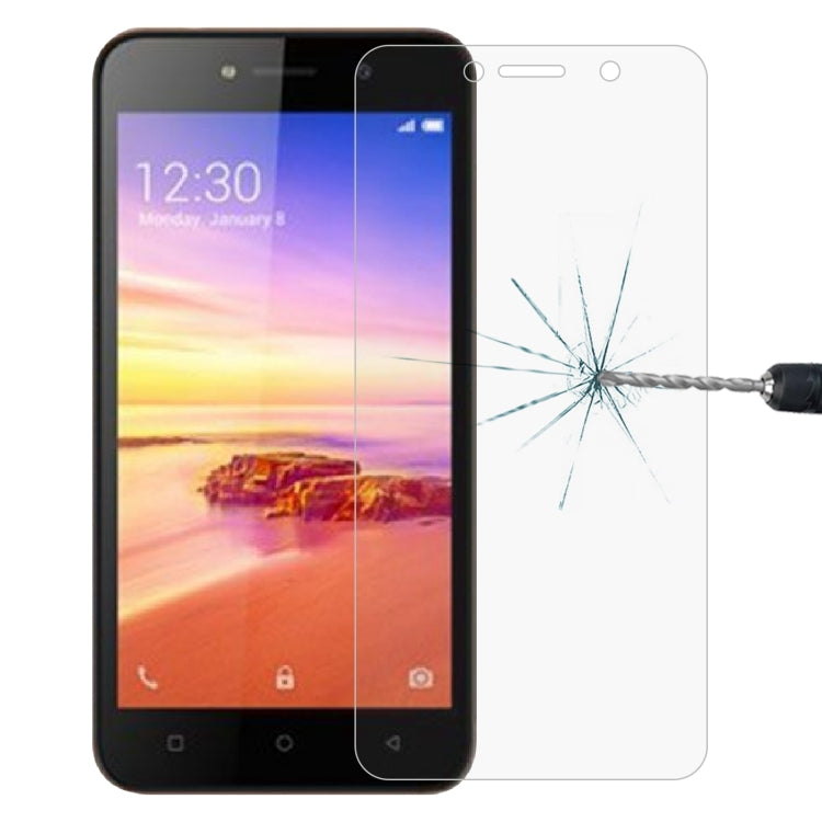 0.26mm 9H 2.5D Tempered Glass Film For Cubot Note 20 Pro, For CAT S62 Pro (1 PC), For Tecno A11 (1 PC), For Tecno A15 (1 PC), For Tecno A32F (1 PC), For Tecno NOTE 4 (1 PC), For Infinix HOT 11S (1 PC), For Blackview BV6600E (1 PC), For Tecno P12 (1 PC)...
