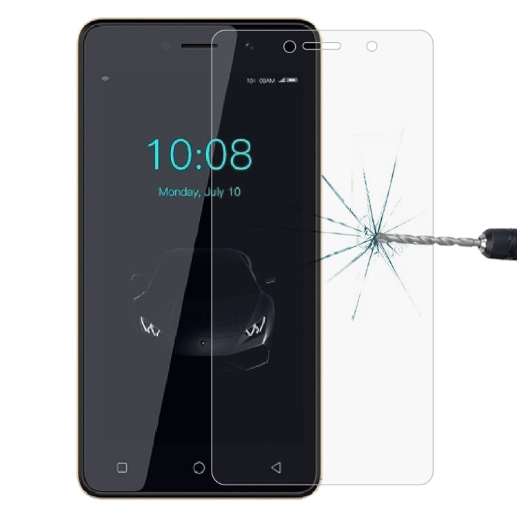 0.26mm 9H 2.5D Tempered Glass Film For Cubot Note 20 Pro, For CAT S62 Pro (1 PC), For Tecno A11 (1 PC), For Tecno A15 (1 PC), For Tecno A32F (1 PC), For Tecno NOTE 4 (1 PC), For Infinix HOT 11S (1 PC), For Blackview BV6600E (1 PC), For Tecno P12 (1 PC)...