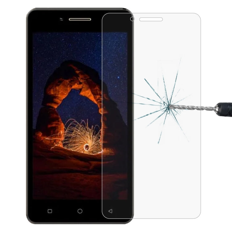0.26mm 9H 2.5D Tempered Glass Film For Cubot Note 20 Pro, For CAT S62 Pro (1 PC), For Tecno A11 (1 PC), For Tecno A15 (1 PC), For Tecno A32F (1 PC), For Tecno NOTE 4 (1 PC), For Infinix HOT 11S (1 PC), For Blackview BV6600E (1 PC), For Tecno P12 (1 PC)...