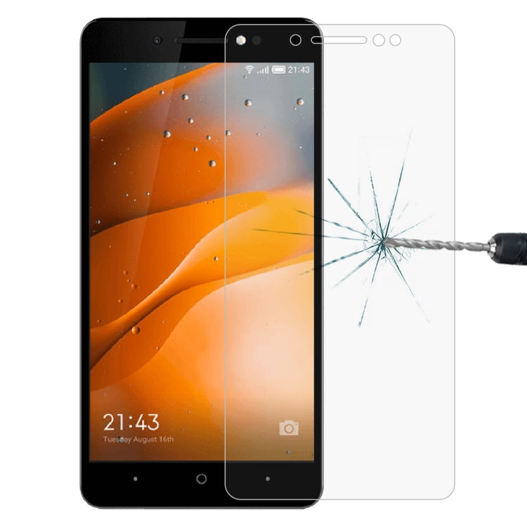 0.26mm 9H 2.5D Tempered Glass Film For Cubot Note 20 Pro, For CAT S62 Pro (1 PC), For Tecno A11 (1 PC), For Tecno A15 (1 PC), For Tecno A32F (1 PC), For Tecno NOTE 4 (1 PC), For Infinix HOT 11S (1 PC), For Blackview BV6600E (1 PC), For Tecno P12 (1 PC)...