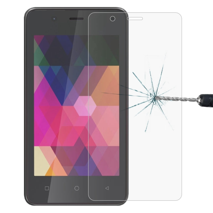 0.26mm 9H 2.5D Tempered Glass Film For Cubot Note 20 Pro, For CAT S62 Pro (1 PC), For Tecno A11 (1 PC), For Tecno A15 (1 PC), For Tecno A32F (1 PC), For Tecno NOTE 4 (1 PC), For Infinix HOT 11S (1 PC), For Blackview BV6600E (1 PC), For Tecno P12 (1 PC)...