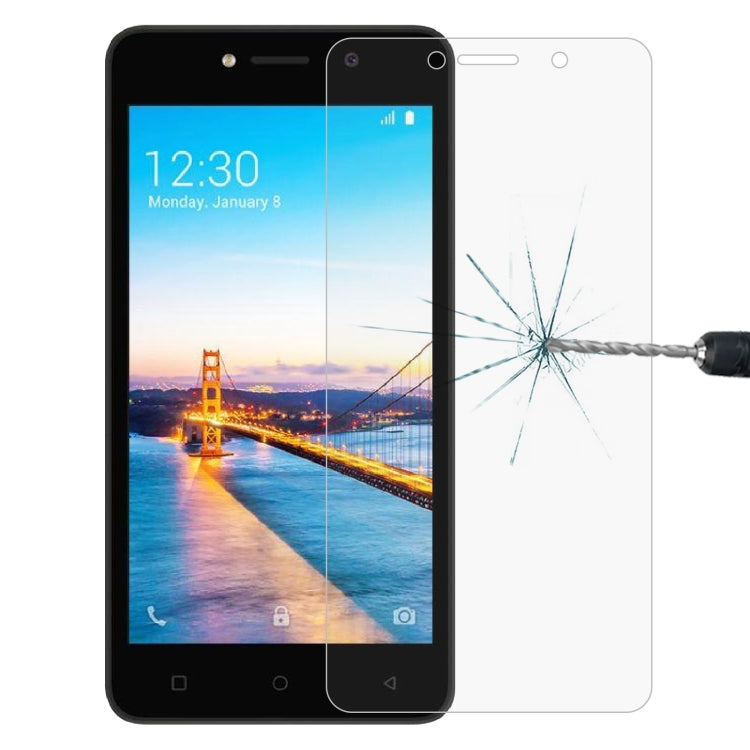 0.26mm 9H 2.5D Tempered Glass Film For Cubot Note 20 Pro, For CAT S62 Pro (1 PC), For Tecno A11 (1 PC), For Tecno A15 (1 PC), For Tecno A32F (1 PC), For Tecno NOTE 4 (1 PC), For Infinix HOT 11S (1 PC), For Blackview BV6600E (1 PC), For Tecno P12 (1 PC)...