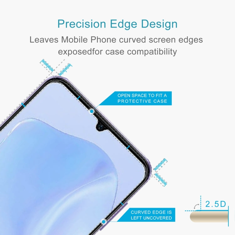 50 PCS 0.26mm 9H 2.5D Tempered Glass Film, For Ulefone Note 6P (50 PCS), For Tecno S12 (50 PCS), For Oukitel K5000(50 PCS), For Ulefone Note 13P (50 PCS), For Cubot X19S (50 PCS), For Tecno S32 (50 PCS), For Tecno S32LTE (50 PCS), For Cubot X50 (50 PCS...