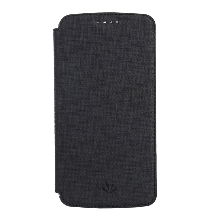 Magnet Horizontal Flip Shockproof TPU + PU Leather Protective Case  Card Slot & Holder, For Asus ROG Phone II    (ZS660KL), For Huawei Honor 9X & Honor 9X PremiumFingerprint Hole, For Huawei Honor 9X Pro & Honor 9X & Y9s, For OPPO Reno 2               ...