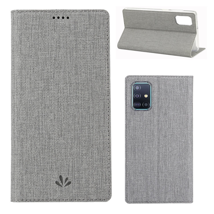 Magnet Horizontal Flip Shockproof TPU + PU Leather Protective Case  Card Slot & Holder, For Asus ROG Phone II    (ZS660KL), For Huawei Honor 9X & Honor 9X PremiumFingerprint Hole, For Huawei Honor 9X Pro & Honor 9X & Y9s, For OPPO Reno 2               ...