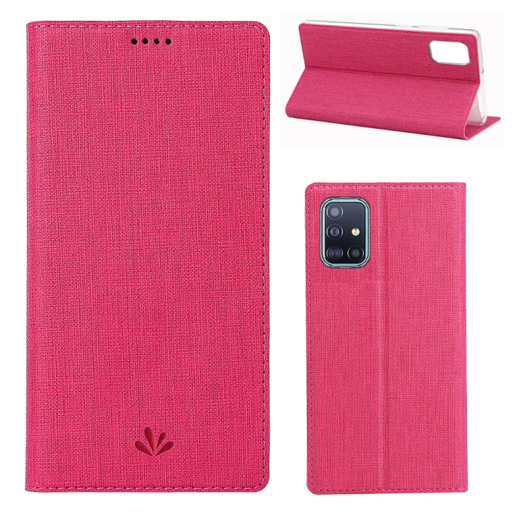 Magnet Horizontal Flip Shockproof TPU + PU Leather Protective Case  Card Slot & Holder, For Asus ROG Phone II    (ZS660KL), For Huawei Honor 9X & Honor 9X PremiumFingerprint Hole, For Huawei Honor 9X Pro & Honor 9X & Y9s, For OPPO Reno 2               ...