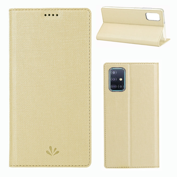 Magnet Horizontal Flip Shockproof TPU + PU Leather Protective Case  Card Slot & Holder, For Asus ROG Phone II    (ZS660KL), For Huawei Honor 9X & Honor 9X PremiumFingerprint Hole, For Huawei Honor 9X Pro & Honor 9X & Y9s, For OPPO Reno 2               ...
