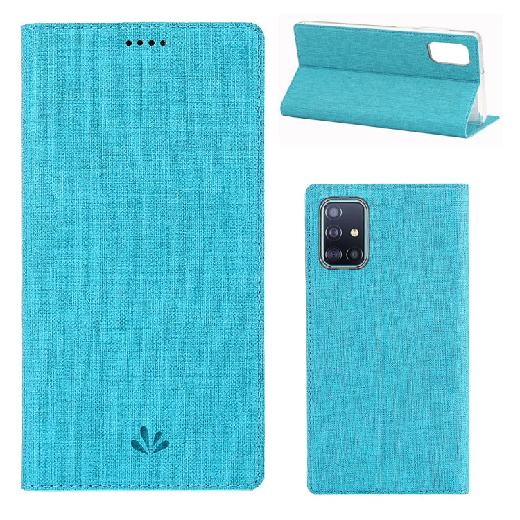 Magnet Horizontal Flip Shockproof TPU + PU Leather Protective Case  Card Slot & Holder, For Asus ROG Phone II    (ZS660KL), For Huawei Honor 9X & Honor 9X PremiumFingerprint Hole, For Huawei Honor 9X Pro & Honor 9X & Y9s, For OPPO Reno 2               ...