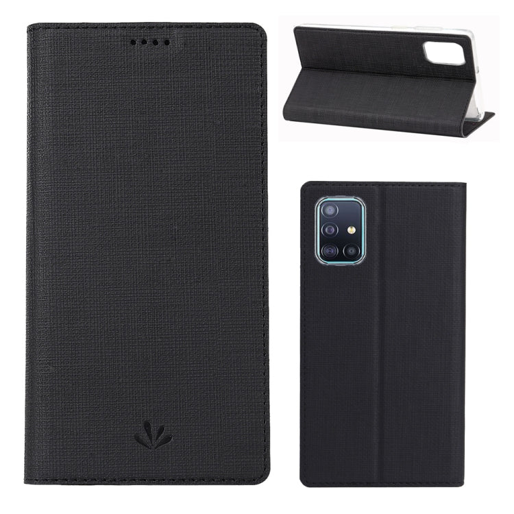 Magnet Horizontal Flip Shockproof TPU + PU Leather Protective Case  Card Slot & Holder, For Asus ROG Phone II    (ZS660KL), For Huawei Honor 9X & Honor 9X PremiumFingerprint Hole, For Huawei Honor 9X Pro & Honor 9X & Y9s, For OPPO Reno 2               ...