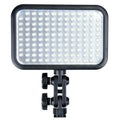 Godox LED126 LED Video Shoot Light, LED126
