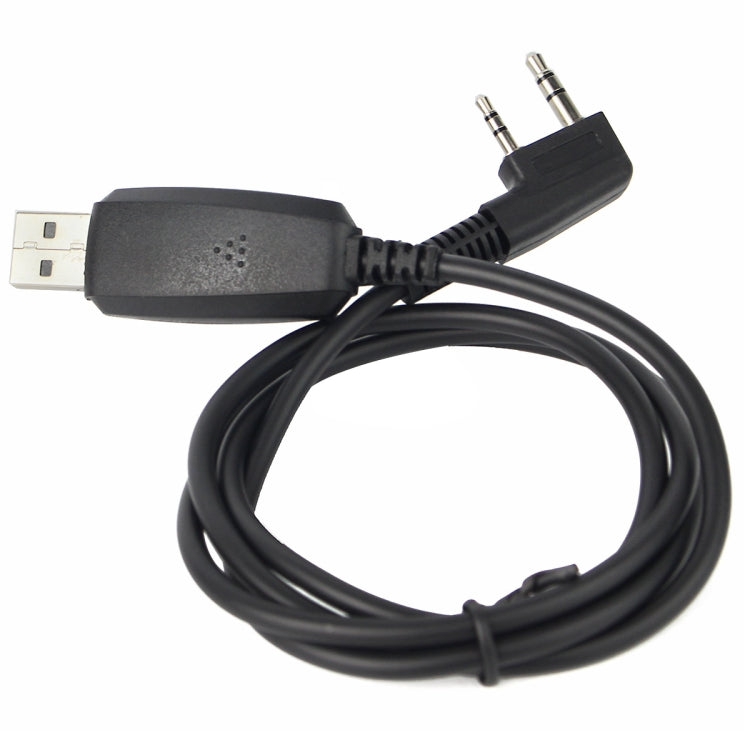 RETEVIS J9110P Dediziertes USB-Programmierkabel für RT3S-Serie EDA0014386 / EDA0014407, J9110P