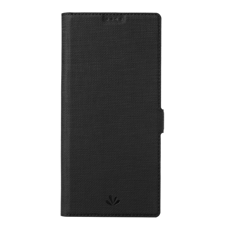 ViLi K Series Magnetic Buckle Leather Phone Case, For Motorola Moto Edge X30, For Motorola Moto G Stylus 2022, For Motorola Moto G200 5G, For Nokia G300, For Samsung Galaxy S22 5G, For Samsung Galaxy S22+ 5G