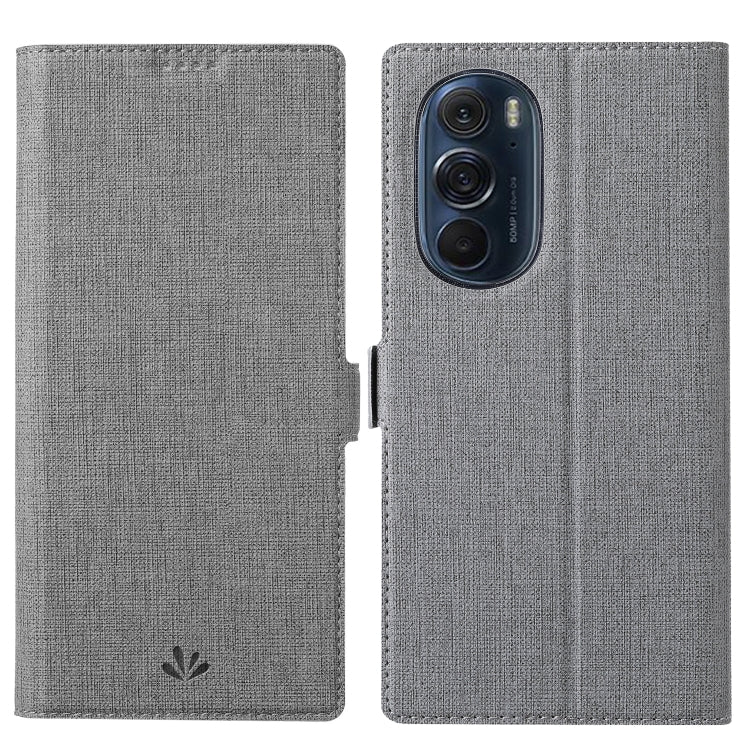 ViLi K Series Magnetic Buckle Leather Phone Case, For Motorola Moto Edge X30, For Motorola Moto G Stylus 2022, For Motorola Moto G200 5G, For Nokia G300, For Samsung Galaxy S22 5G, For Samsung Galaxy S22+ 5G