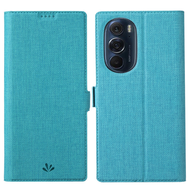 ViLi K Series Magnetic Buckle Leather Phone Case, For Motorola Moto Edge X30, For Motorola Moto G Stylus 2022, For Motorola Moto G200 5G, For Nokia G300, For Samsung Galaxy S22 5G, For Samsung Galaxy S22+ 5G
