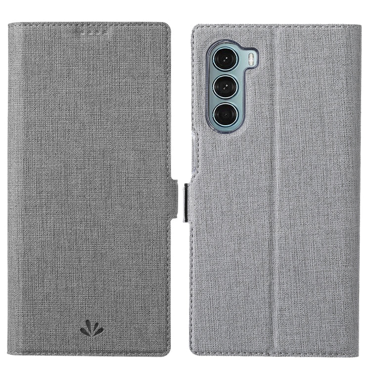 ViLi K Series Magnetic Buckle Leather Phone Case, For Motorola Moto Edge X30, For Motorola Moto G Stylus 2022, For Motorola Moto G200 5G, For Nokia G300, For Samsung Galaxy S22 5G, For Samsung Galaxy S22+ 5G
