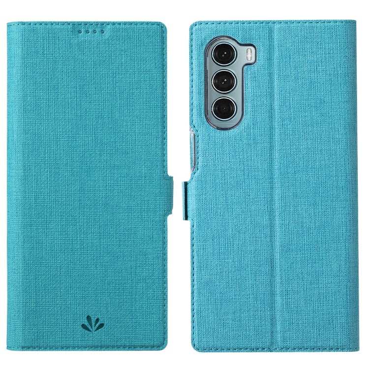 ViLi K Series Magnetic Buckle Leather Phone Case, For Motorola Moto Edge X30, For Motorola Moto G Stylus 2022, For Motorola Moto G200 5G, For Nokia G300, For Samsung Galaxy S22 5G, For Samsung Galaxy S22+ 5G