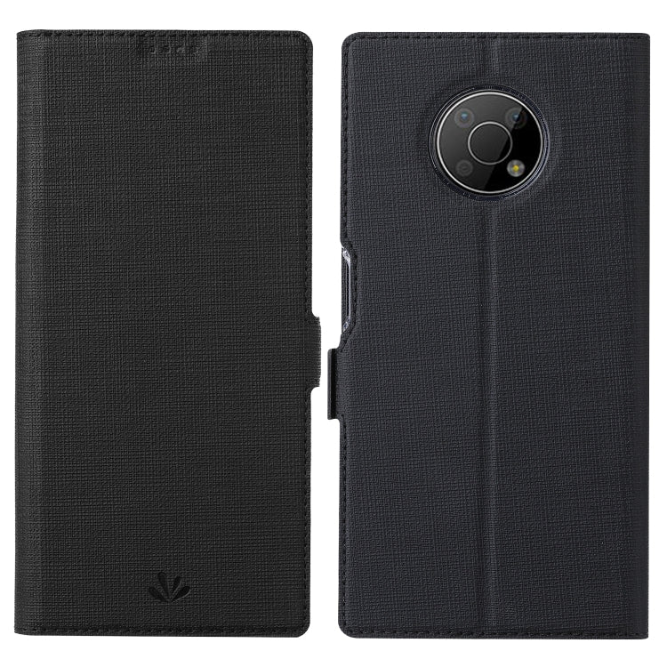 ViLi K Series Magnetic Buckle Leather Phone Case, For Motorola Moto Edge X30, For Motorola Moto G Stylus 2022, For Motorola Moto G200 5G, For Nokia G300, For Samsung Galaxy S22 5G, For Samsung Galaxy S22+ 5G