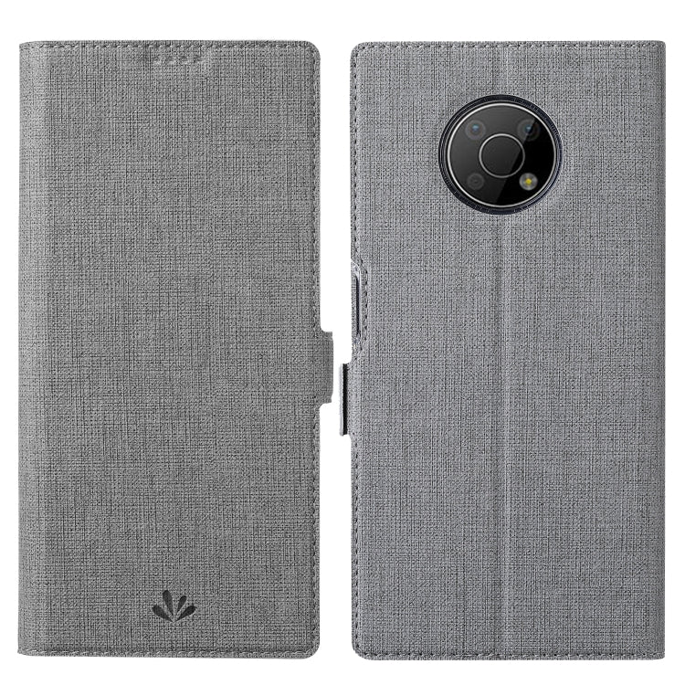 ViLi K Series Magnetic Buckle Leather Phone Case, For Motorola Moto Edge X30, For Motorola Moto G Stylus 2022, For Motorola Moto G200 5G, For Nokia G300, For Samsung Galaxy S22 5G, For Samsung Galaxy S22+ 5G
