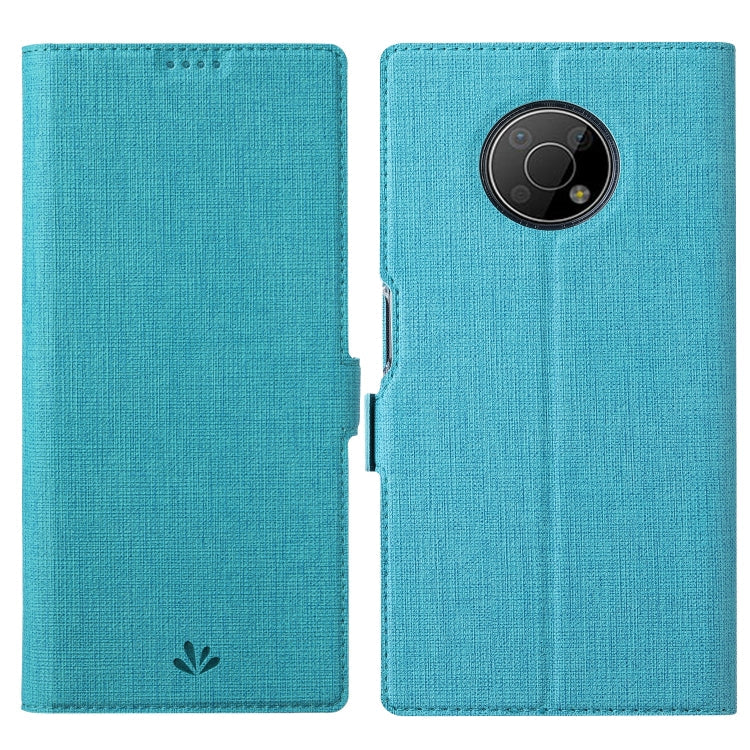 ViLi K Series Magnetic Buckle Leather Phone Case, For Motorola Moto Edge X30, For Motorola Moto G Stylus 2022, For Motorola Moto G200 5G, For Nokia G300, For Samsung Galaxy S22 5G, For Samsung Galaxy S22+ 5G