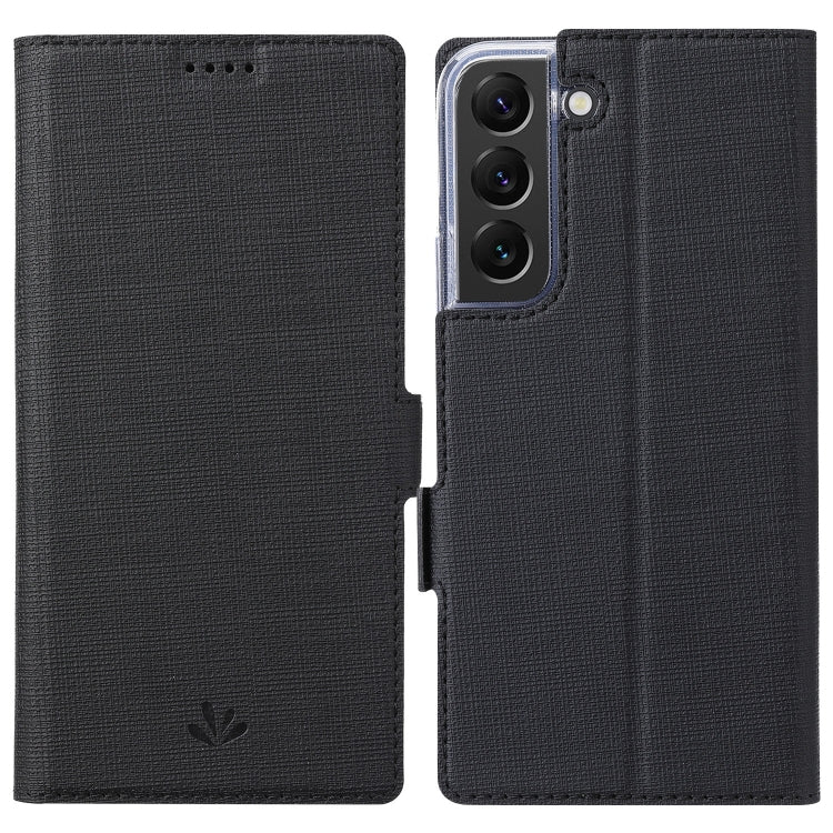 ViLi K Series Magnetic Buckle Leather Phone Case, For Motorola Moto Edge X30, For Motorola Moto G Stylus 2022, For Motorola Moto G200 5G, For Nokia G300, For Samsung Galaxy S22 5G, For Samsung Galaxy S22+ 5G