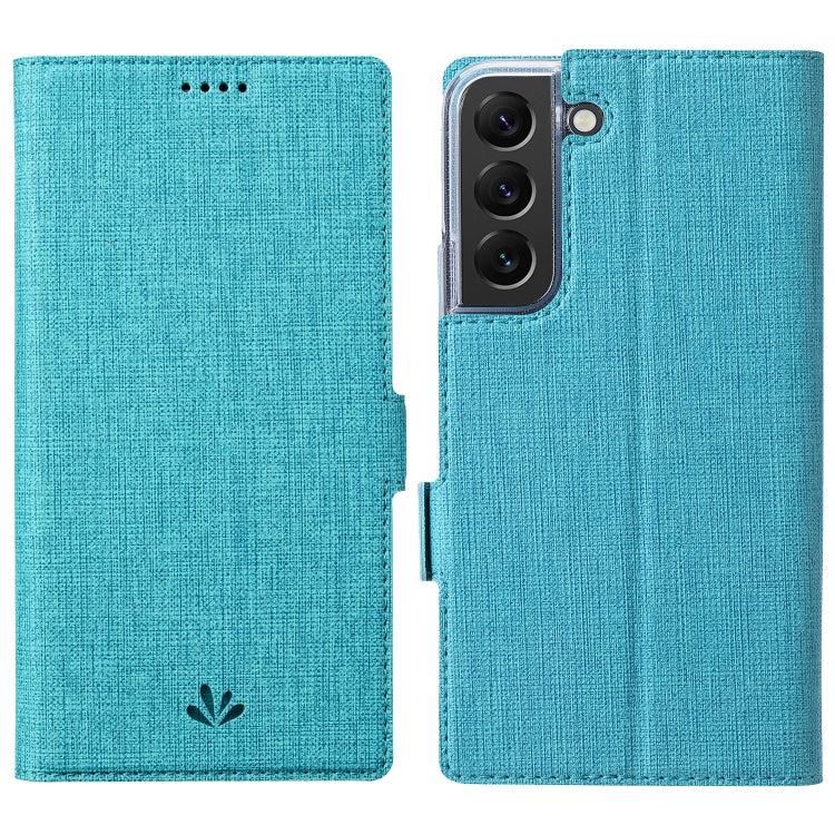 ViLi K Series Magnetic Buckle Leather Phone Case, For Motorola Moto Edge X30, For Motorola Moto G Stylus 2022, For Motorola Moto G200 5G, For Nokia G300, For Samsung Galaxy S22 5G, For Samsung Galaxy S22+ 5G