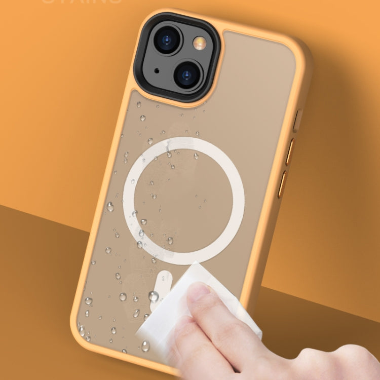 Magsafe Magnetic Phone Case, For iPhone 13 Pro Max, For iPhone 12, For iPhone 12 Pro Max, For iPhone 13, For iPhone 13 Pro