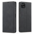 Forwenw Dream Series Oil Edge Strong Magnetism Leather Phone Case, For Samsung Galaxy A22 5G, For Samsung Galaxy A53 5G, For Samsung Galaxy A73 5G, For Samsung Galaxy A33 5G, For Samsung Galaxy A23, For Samsung Galaxy A13 5G