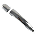A6849-02 Car Rear Left Door Outside Handle without Hole 82651-2P010 for Kia Sorento 2011-2015, A6849-02