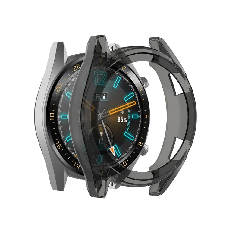 TPU-Schutzhülle, für Huawei GT 46 mm, für Huawei GT 42 mm