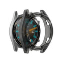 TPU-Schutzhülle, für Huawei GT 46 mm, für Huawei GT 42 mm
