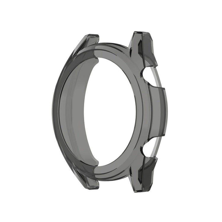 TPU-Schutzhülle, für Huawei GT 46 mm, für Huawei GT 42 mm