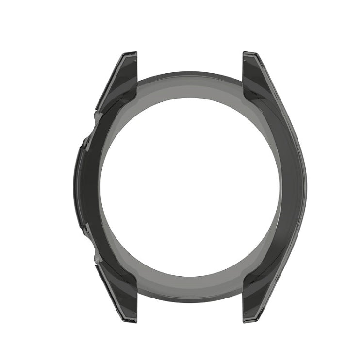 TPU-Schutzhülle, für Huawei GT 46 mm, für Huawei GT 42 mm