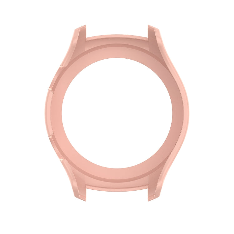 PC Protective Case, For Huawei Watch 2