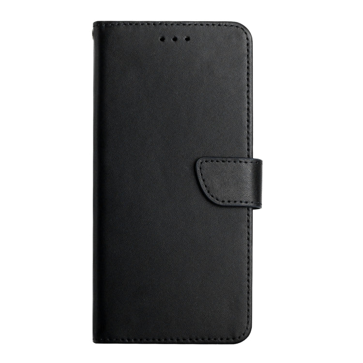 Genuine Leather Fingerprint-proof Horizontal Flip Phone Case, For OnePlus 10R, For OnePlus Nord CE 2 5G, For OnePlus Nord CE 2 Lite 5G, For Motorola Moto G 5G 2022, For Motorola Moto G Stylus 4G 2022, For Motorola Moto G Stylus 5G 2022                 ...